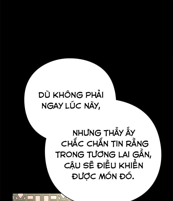 Đêm Của Yêu Tinh Chương 99 Ảnh 106