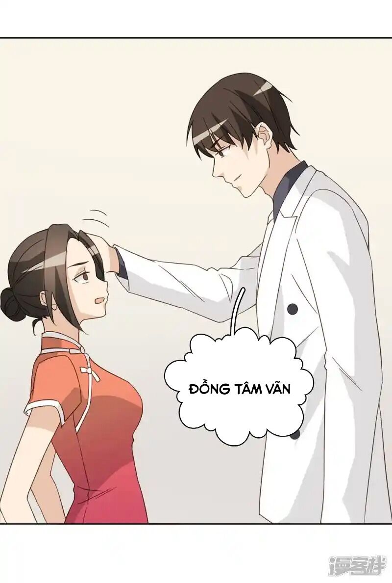 Chú Ơi Đừng Chạy!!! Chương 44 Ảnh 35