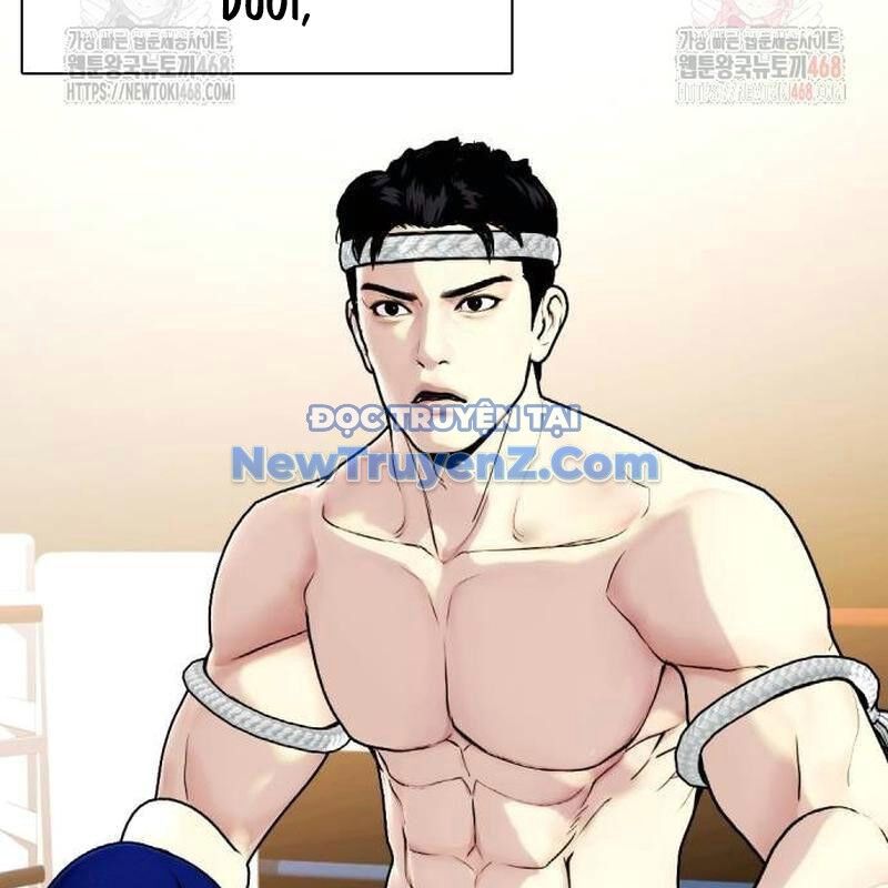 Loser Giỏi Võ Chương 122 Ảnh 107