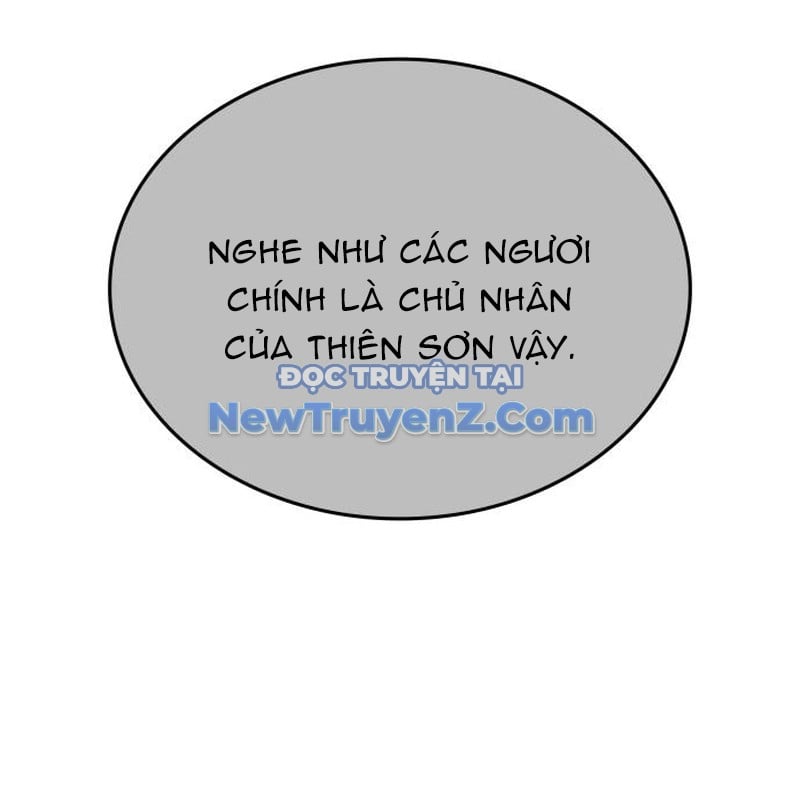 Thiên Ma Thần Quyết: Trùng Sinh Chương 117 Ảnh 280