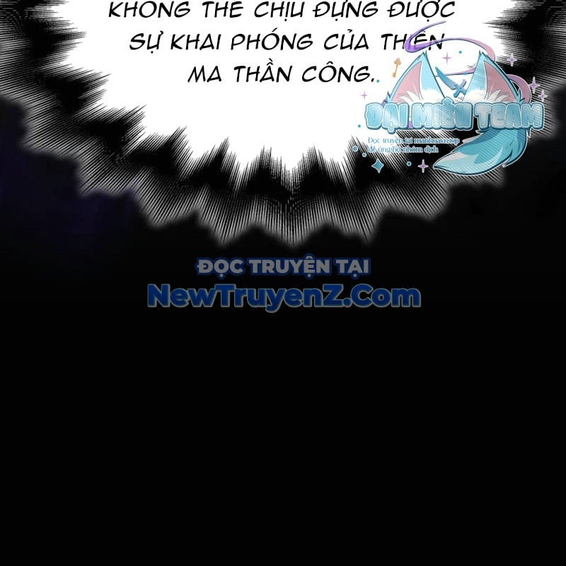 Thiên Ma Thần Quyết: Trùng Sinh Chương 120 Ảnh 47