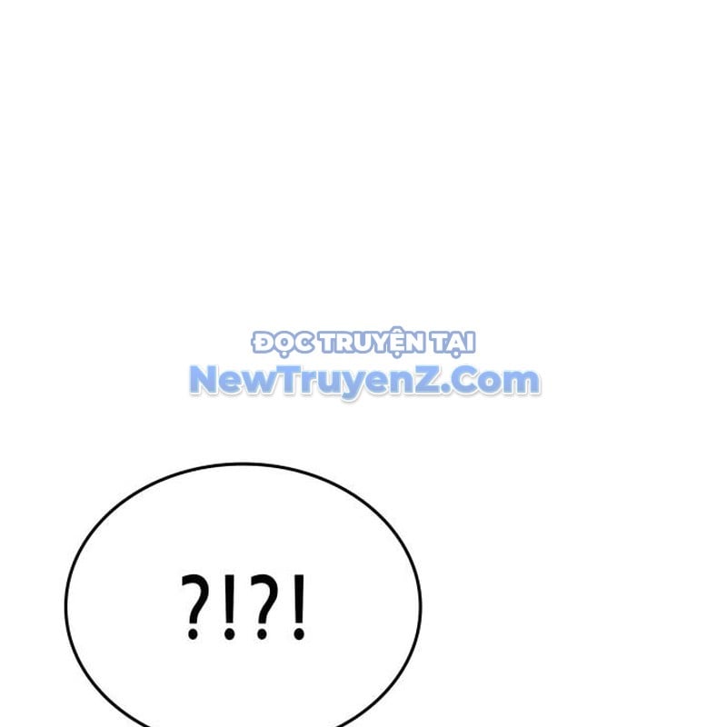 Thiên Ma Thần Quyết: Trùng Sinh Chương 117 Ảnh 259