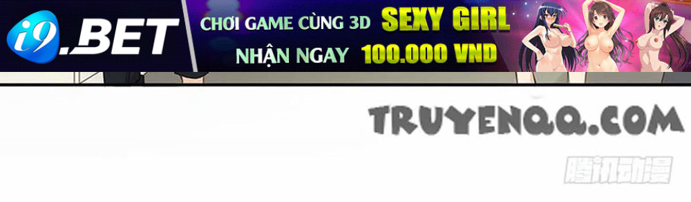 Chú Ơi Đừng Chạy!!! Chương 25 Ảnh 7