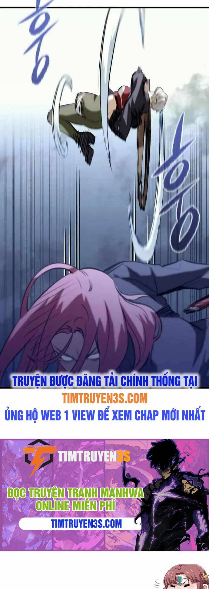 Quỷ Linh Vương Chương 52 Ảnh 52