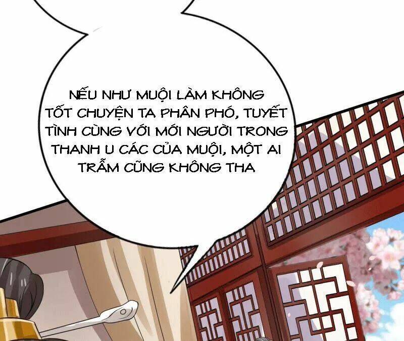 Tình Tễ Hà Xử Chương 9 Ảnh 50