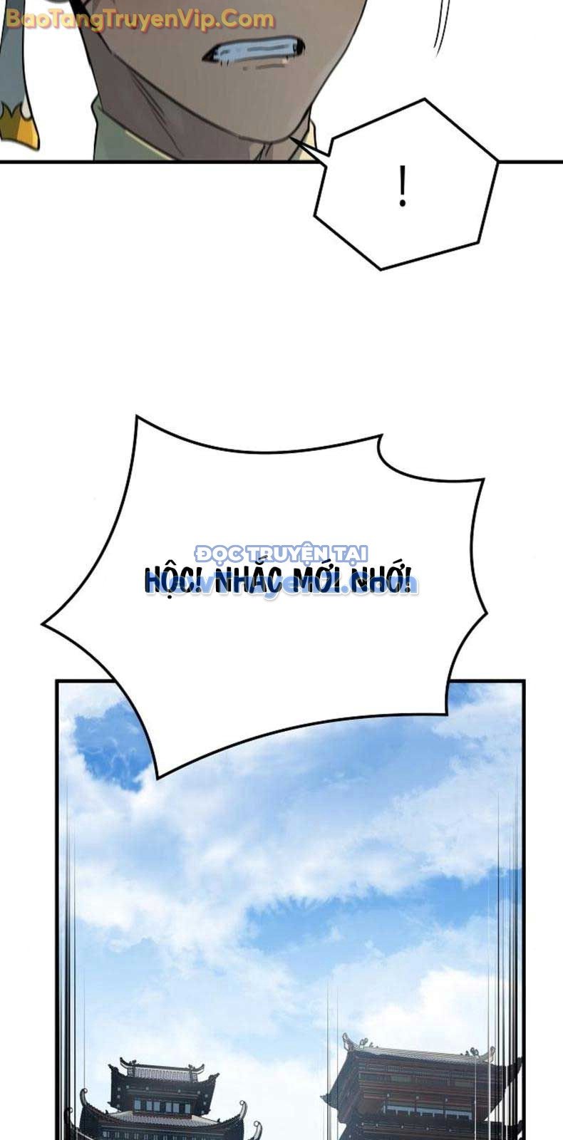 Tuyệt Thế Hồi Quy Chương 50 Ảnh 89