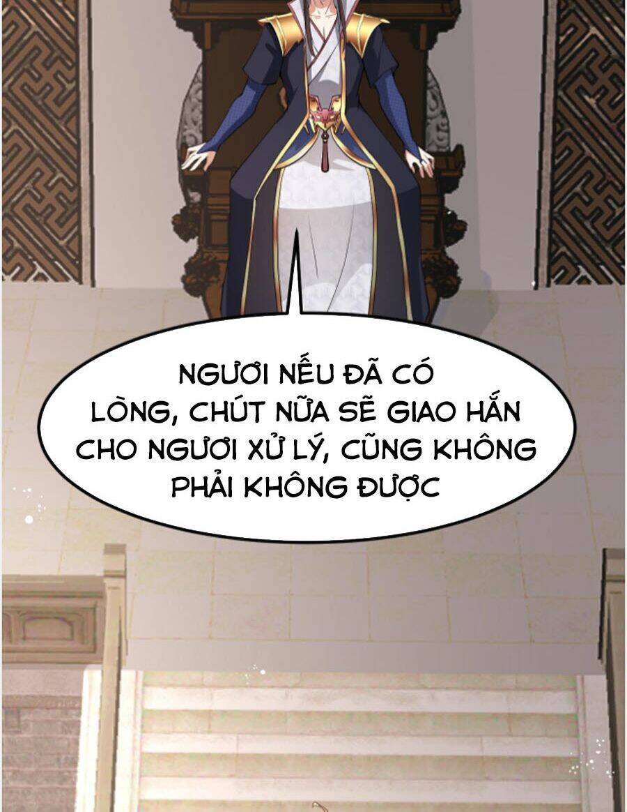 Ta Đoạt Xá Ma Hoàng Chương 20 Ảnh 58