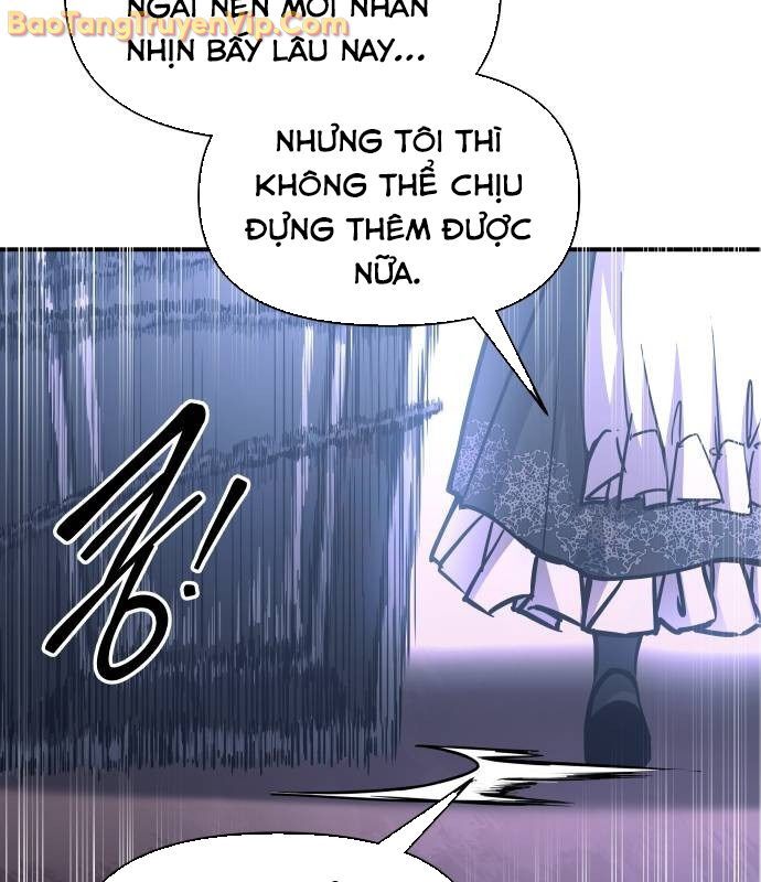 Trở Thành Hung Thần Trong Trò Chơi Thủ Thành Chương 127 Ảnh 8