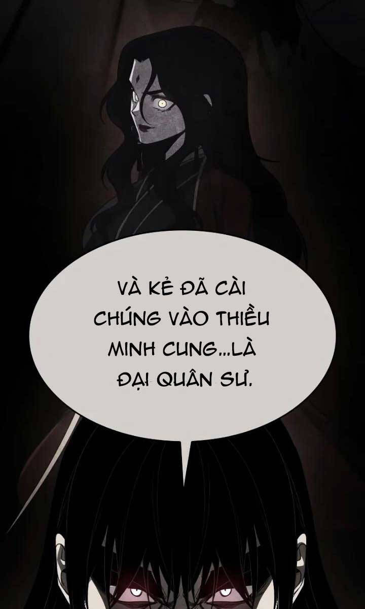 Thiên Ma Thần Quyết: Trùng Sinh Chương 106 Ảnh 140