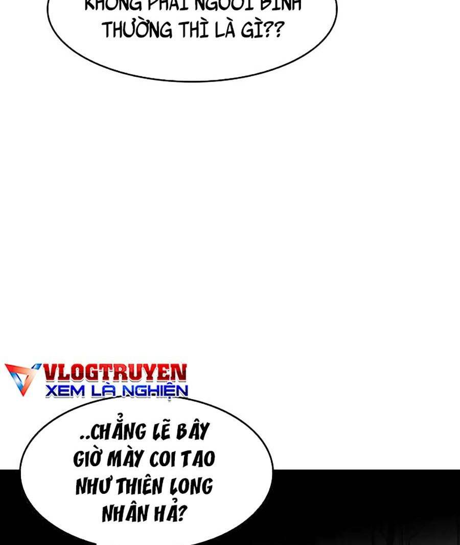 Đổi Thay Chương 9 Ảnh 59