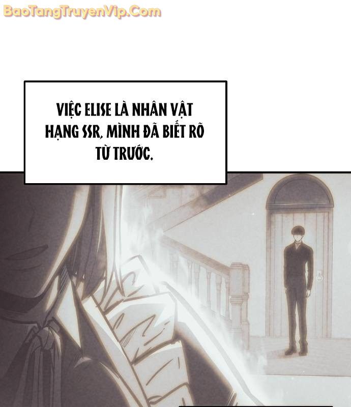 Trở Thành Hung Thần Trong Trò Chơi Thủ Thành Chương 127 Ảnh 16