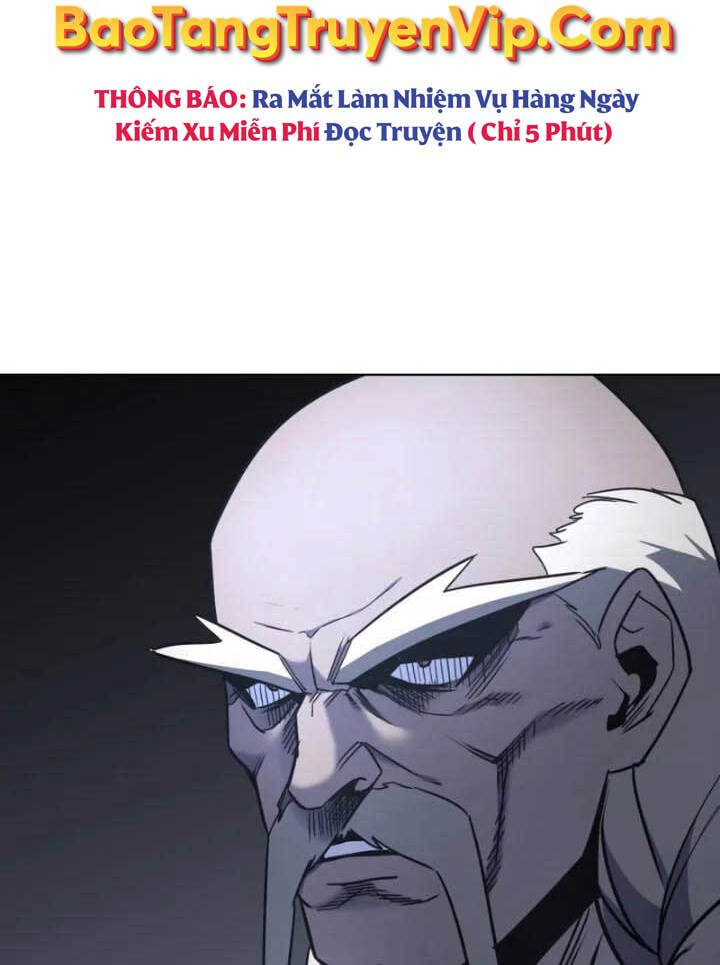 Thiên Ma Thần Quyết: Trùng Sinh Chương 103 Ảnh 123