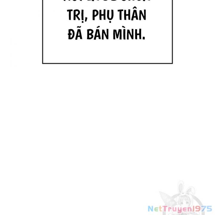 Thiên Ma Thần Quyết: Trùng Sinh Chương 109 Ảnh 96