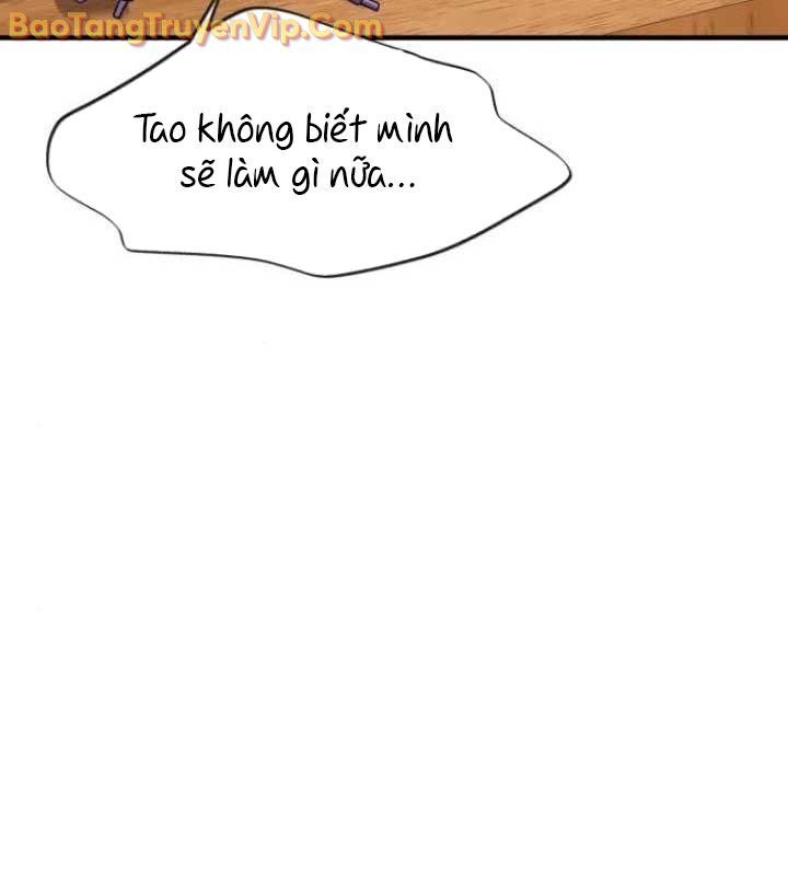 CuộC Sống Học Đường Của Đội Trưởng Quận Chương 26 Ảnh 18