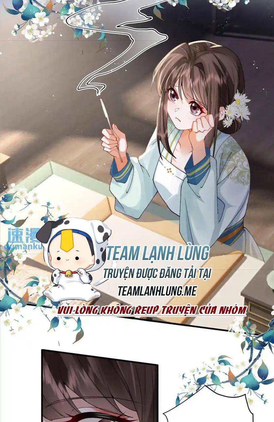Phượng Hoàng Quy Hồi Chương 12 Ảnh 6