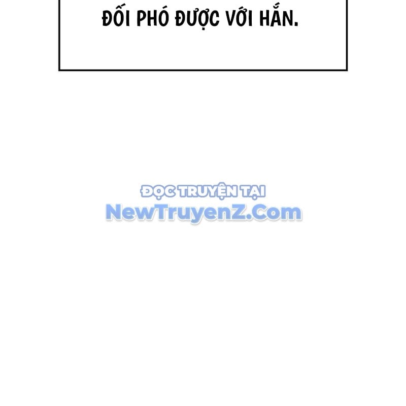 Thiên Ma Thần Quyết: Trùng Sinh Chương 120 Ảnh 189
