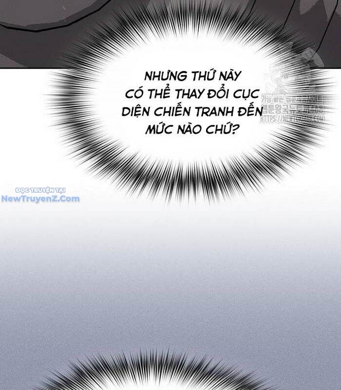 Nền Văn Minh Nebula Chương 85 Ảnh 130