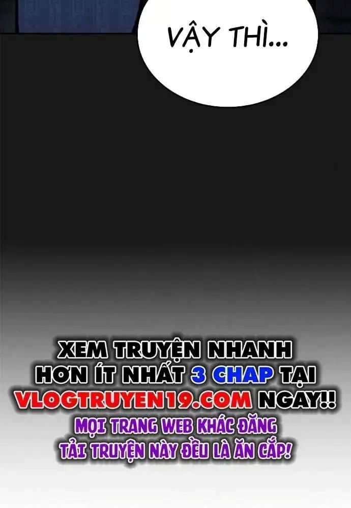King Game Chương 107 Ảnh 43