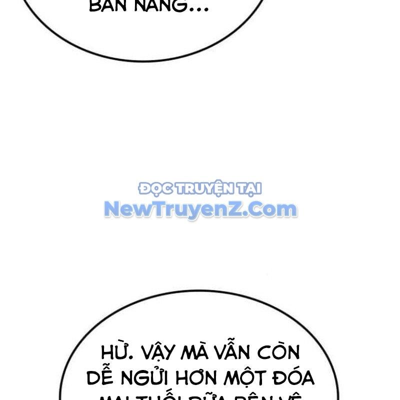 Ta Đây Vô Địch Bất Bại Chương 32 Ảnh 8