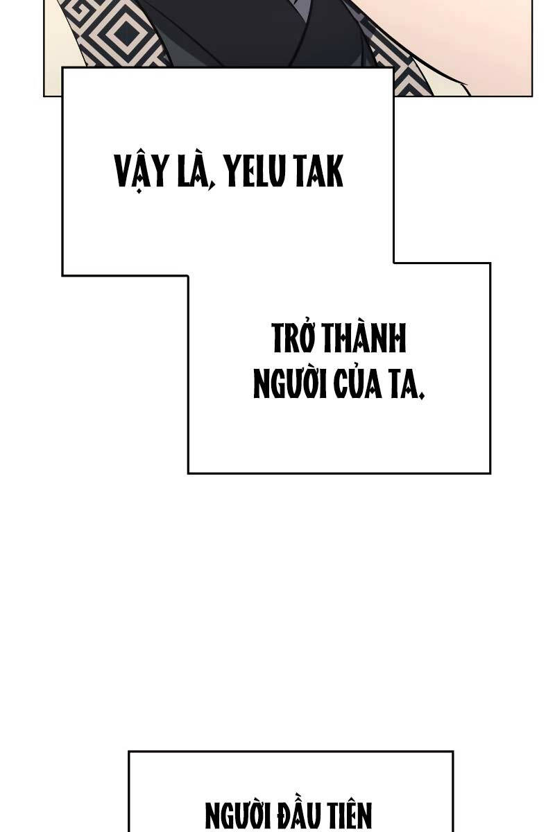 Thiên Ma Thần Quyết: Trùng Sinh Chương 108 Ảnh 155