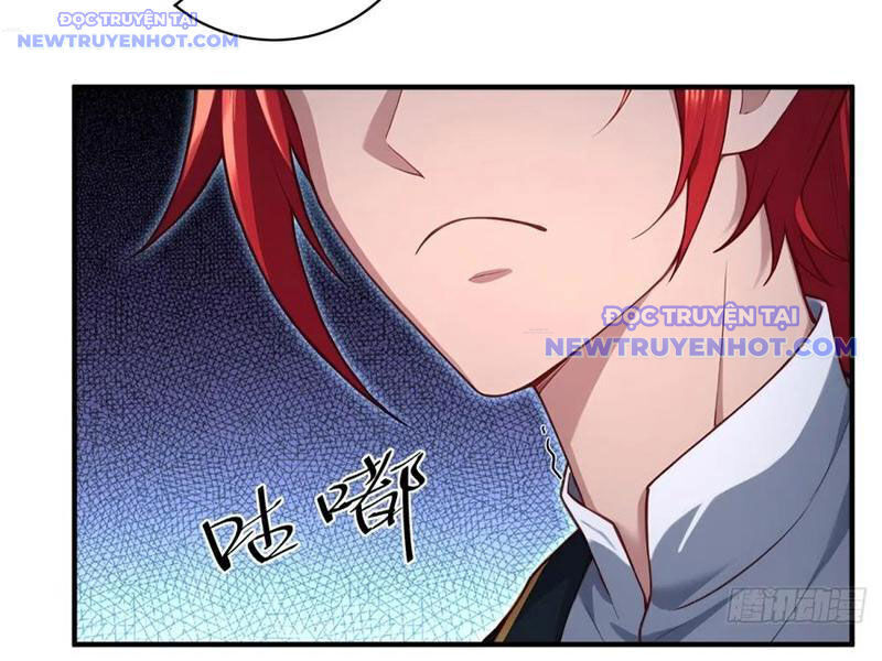 Xuyên Qua Thành Npc Xui Xẻo: Ta Có Lão Bà Che Chở Chương 114 Ảnh 20