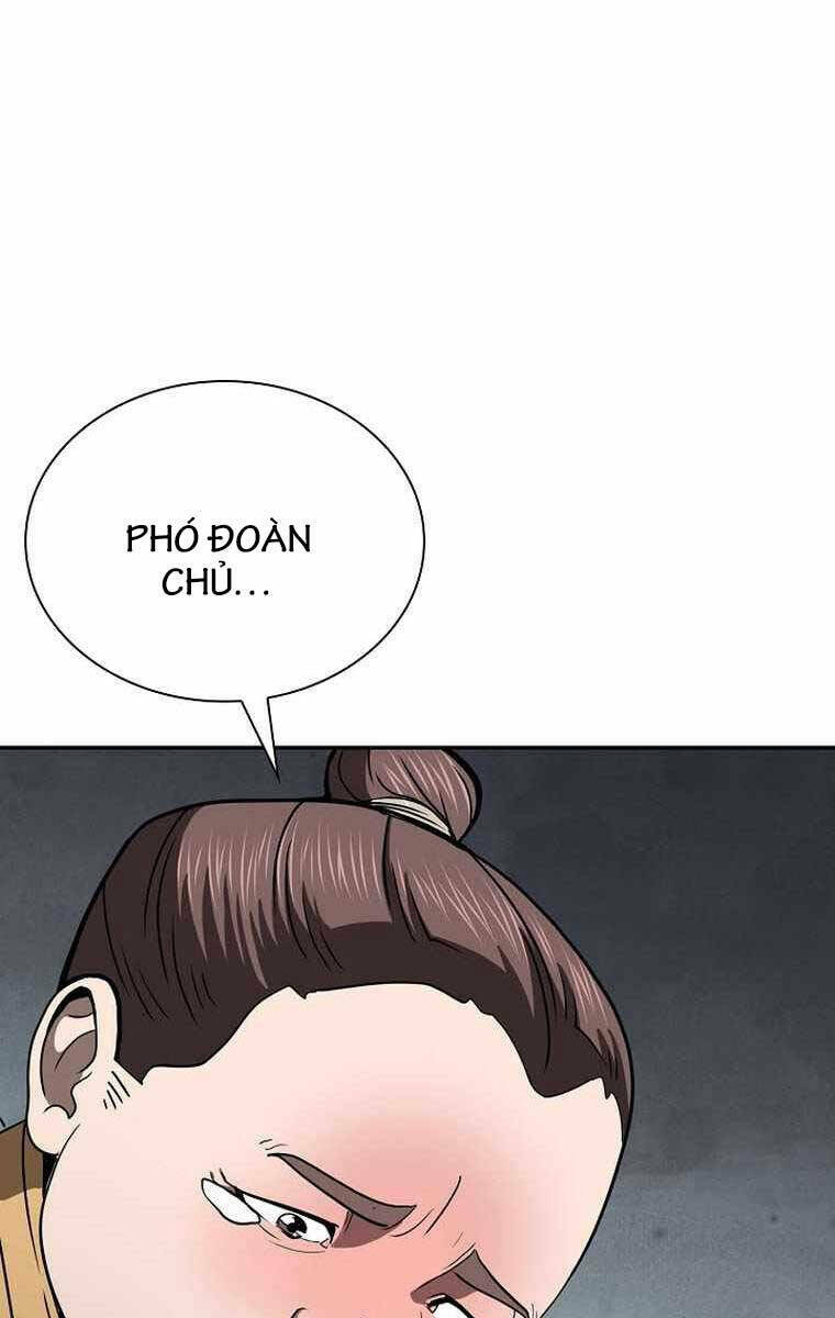 Kiếm Ma Đạo Chương 53 Ảnh 69