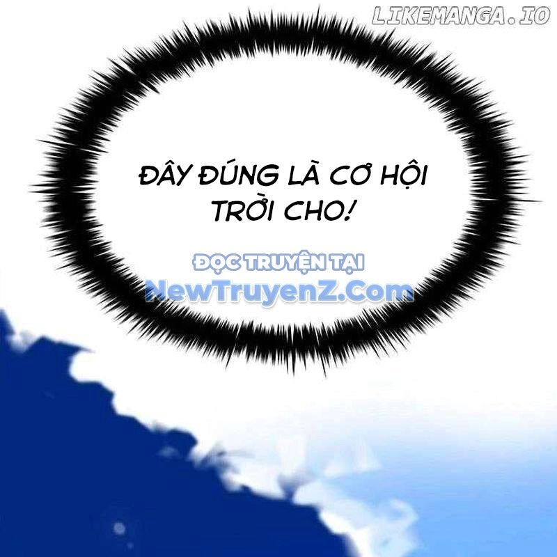 Chế Tác Hạt Nhân Chương 38 Ảnh 103