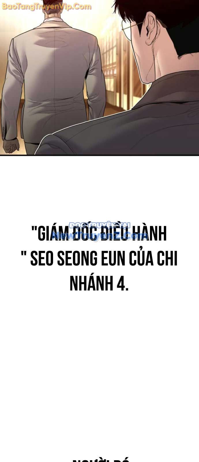 Đặc Vụ Kim Chương 192 Ảnh 91