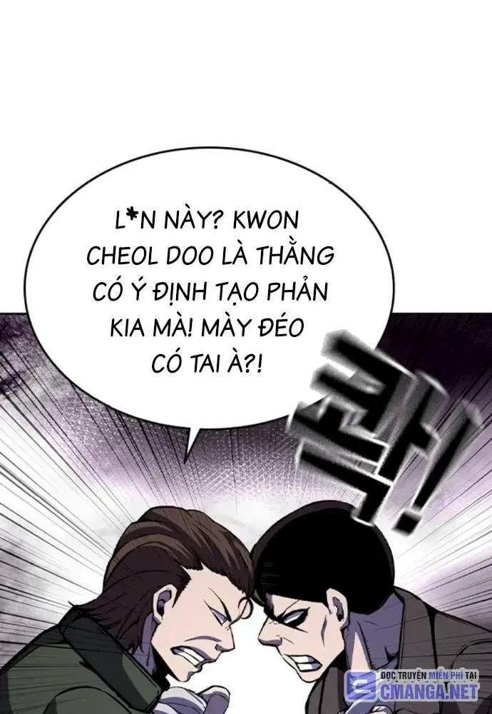 King Game Chương 107 Ảnh 102