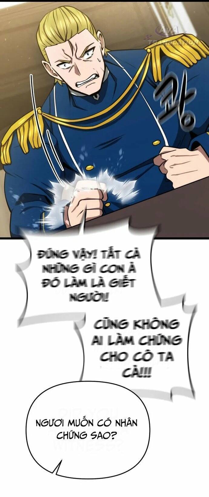 Kiếm Ma Chết Tiệt Chương 20 Ảnh 66