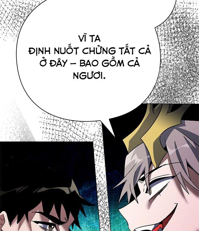 Đêm Của Yêu Tinh Chương 94 Ảnh 144