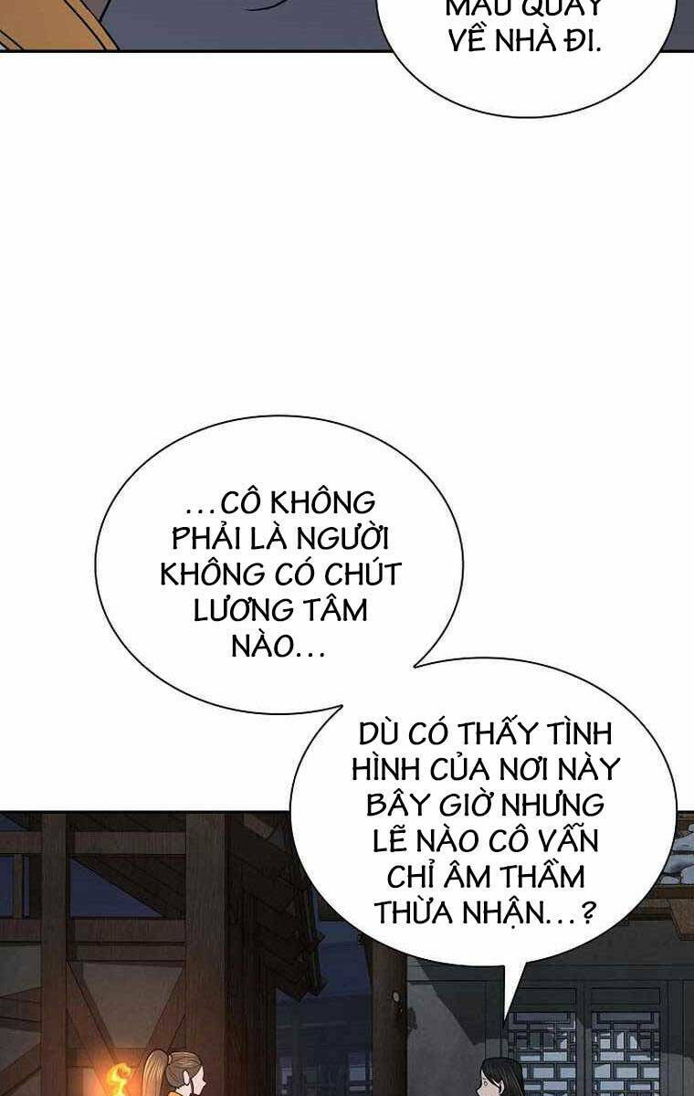 Kiếm Ma Đạo Chương 53 Ảnh 94