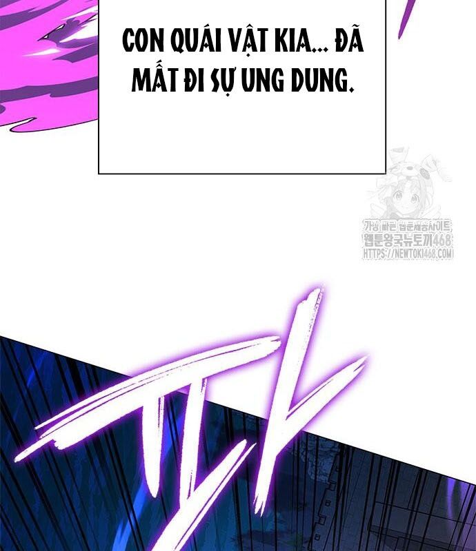 Đêm Của Yêu Tinh Chương 94 Ảnh 219