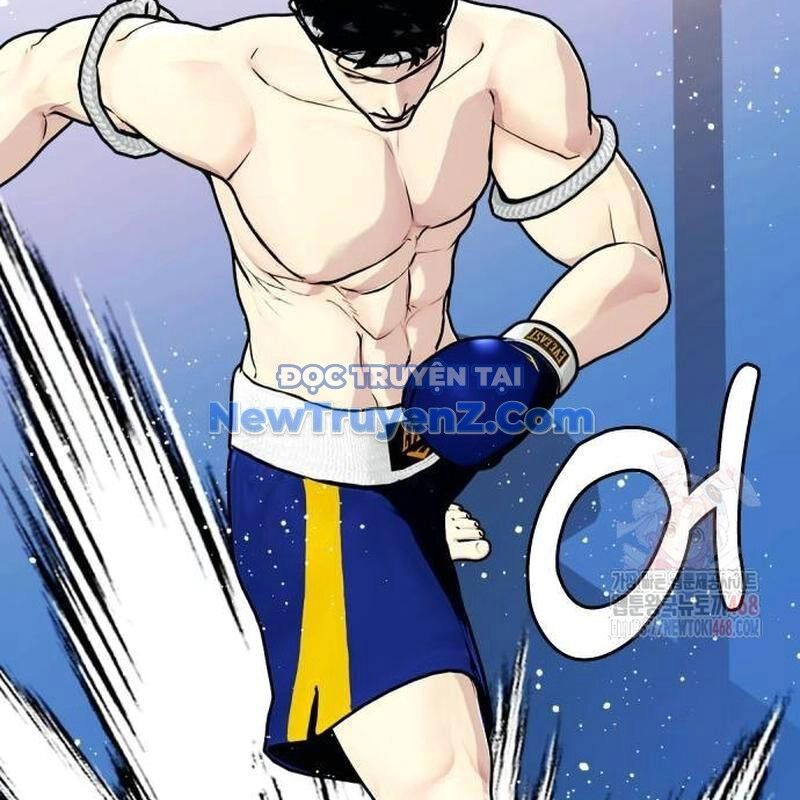 Loser Giỏi Võ Chương 122 Ảnh 180