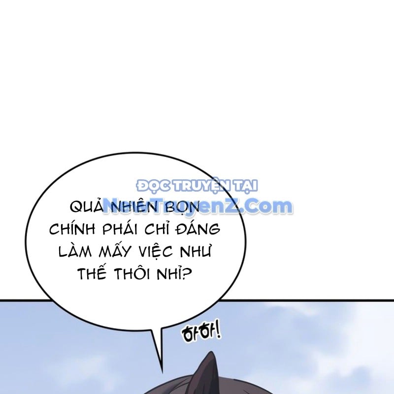 Thiên Ma Thần Quyết: Trùng Sinh Chương 119 Ảnh 240