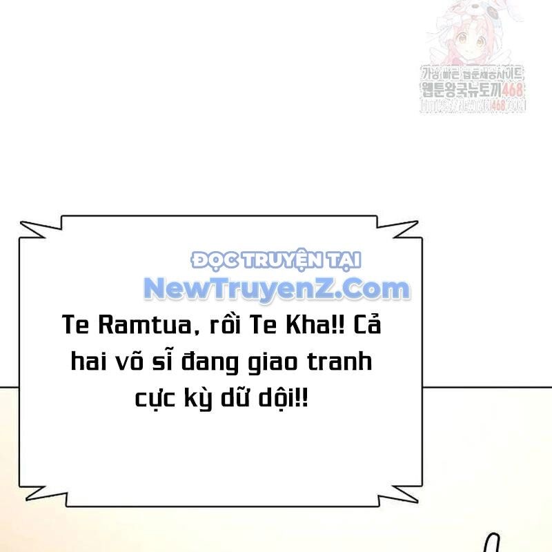 Loser Giỏi Võ Chương 122 Ảnh 55