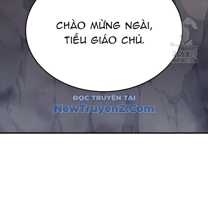 Thiên Ma Thần Quyết: Trùng Sinh Chương 117 Ảnh 318