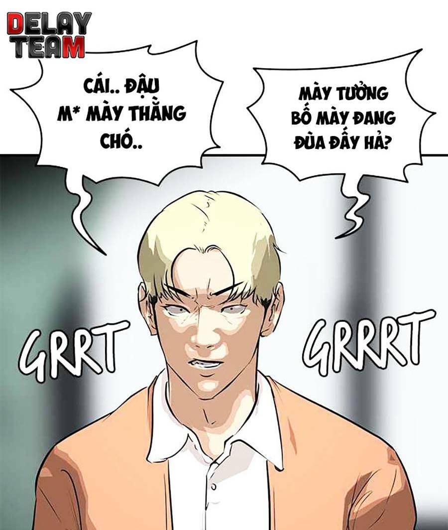 Đổi Thay Chương 9 Ảnh 50