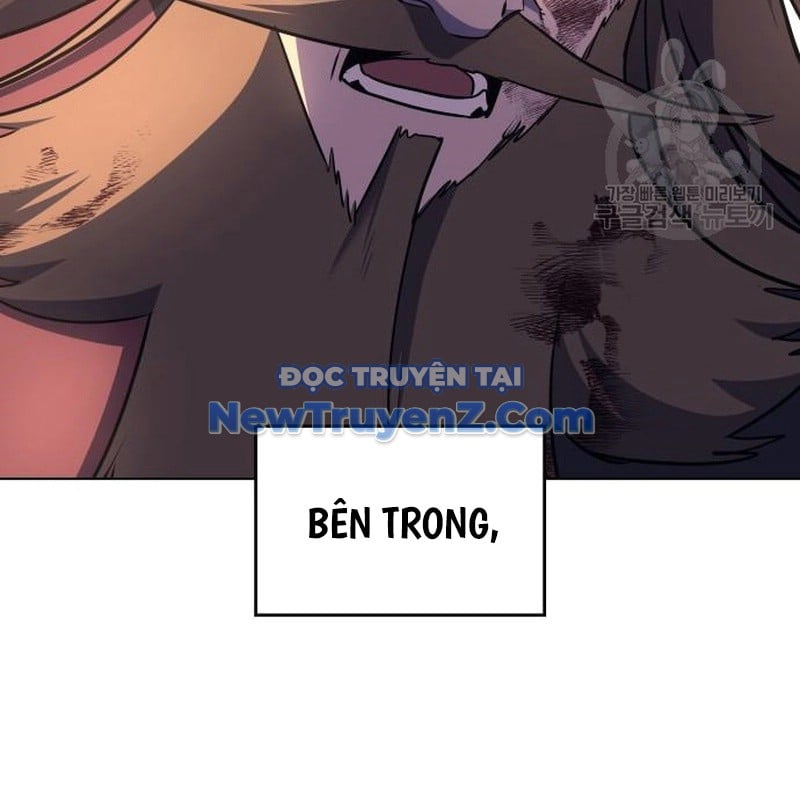 Thiên Ma Thần Quyết: Trùng Sinh Chương 113 Ảnh 46