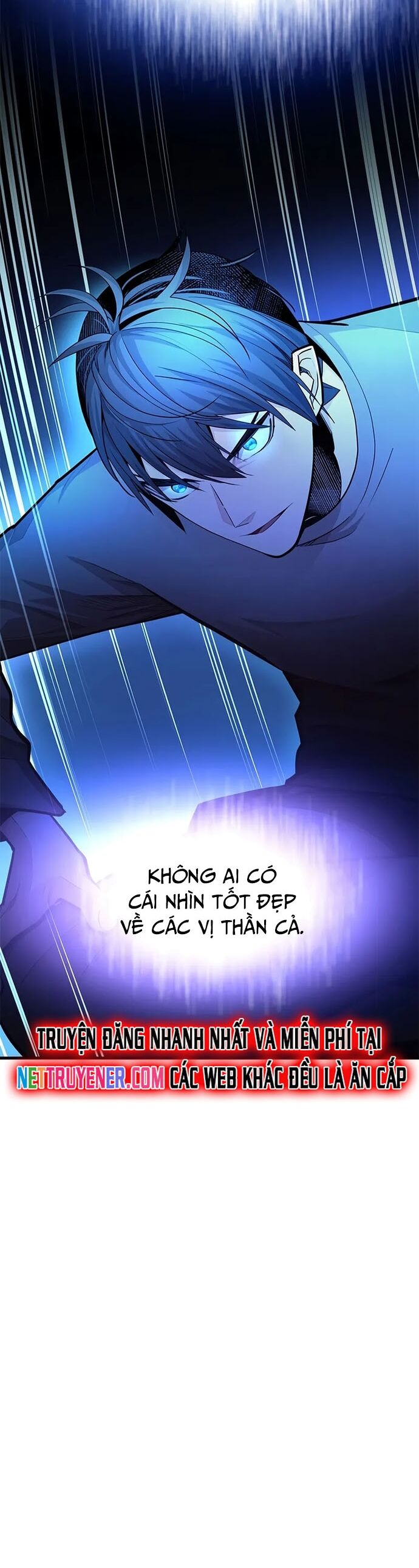 Hầm Ngục Hướng Dẫn Cấp Địa Ngục Chương 217 Ảnh 39