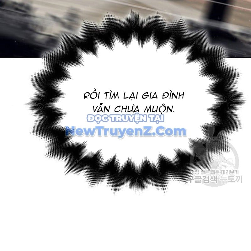 Thiên Ma Thần Quyết: Trùng Sinh Chương 113 Ảnh 26