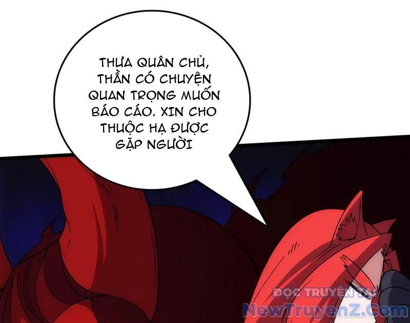 Bắt Đầu Kế Nhiệm Boss Hắc Long, Ta Vô Địch Chương 68 Ảnh 122