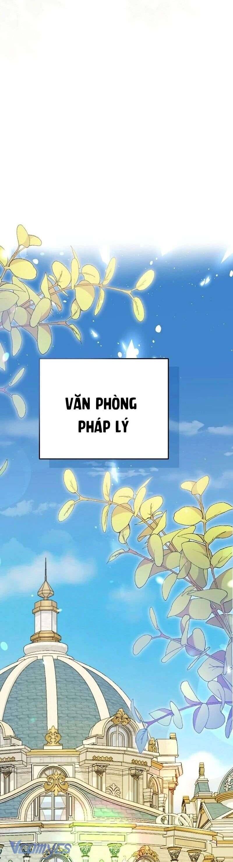 Cô Vợ Xấu Xí Của Công Tước Ám Muội Chương 14 Ảnh 50