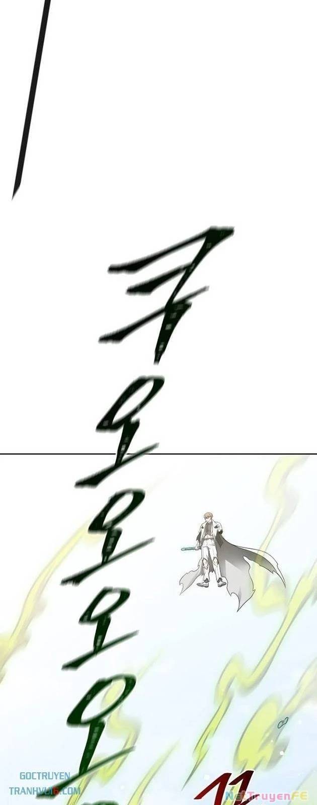 Cuộc Chiến Trong Tòa Tháp - Tower Of God Chương 644 Ảnh 6