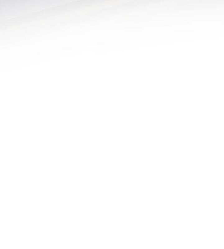 CuộC Sống Học Đường Của Đội Trưởng Quận Chương 20 Ảnh 96