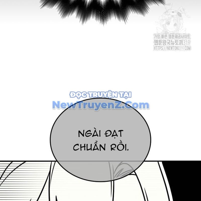 Thiên Ma Thần Quyết: Trùng Sinh Chương 117 Ảnh 158