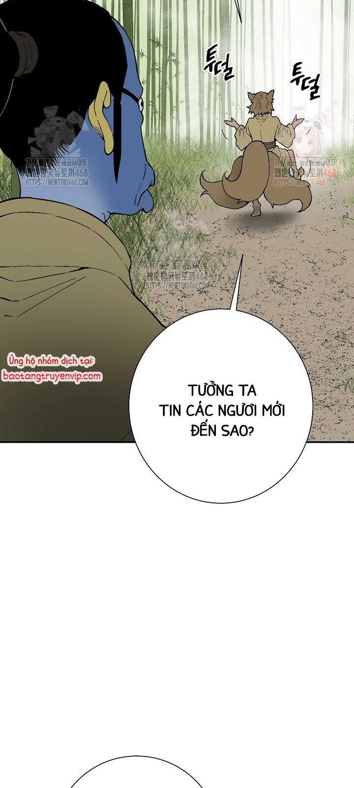 Vĩ Linh Kiếm Tiên Chương 111.1 Ảnh 37