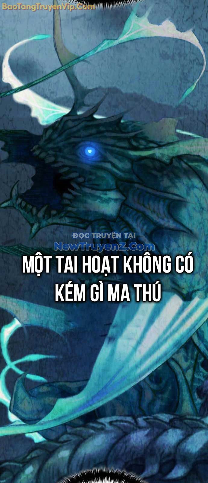 Quái Lực Loạn Thần Chương 76 Ảnh 33