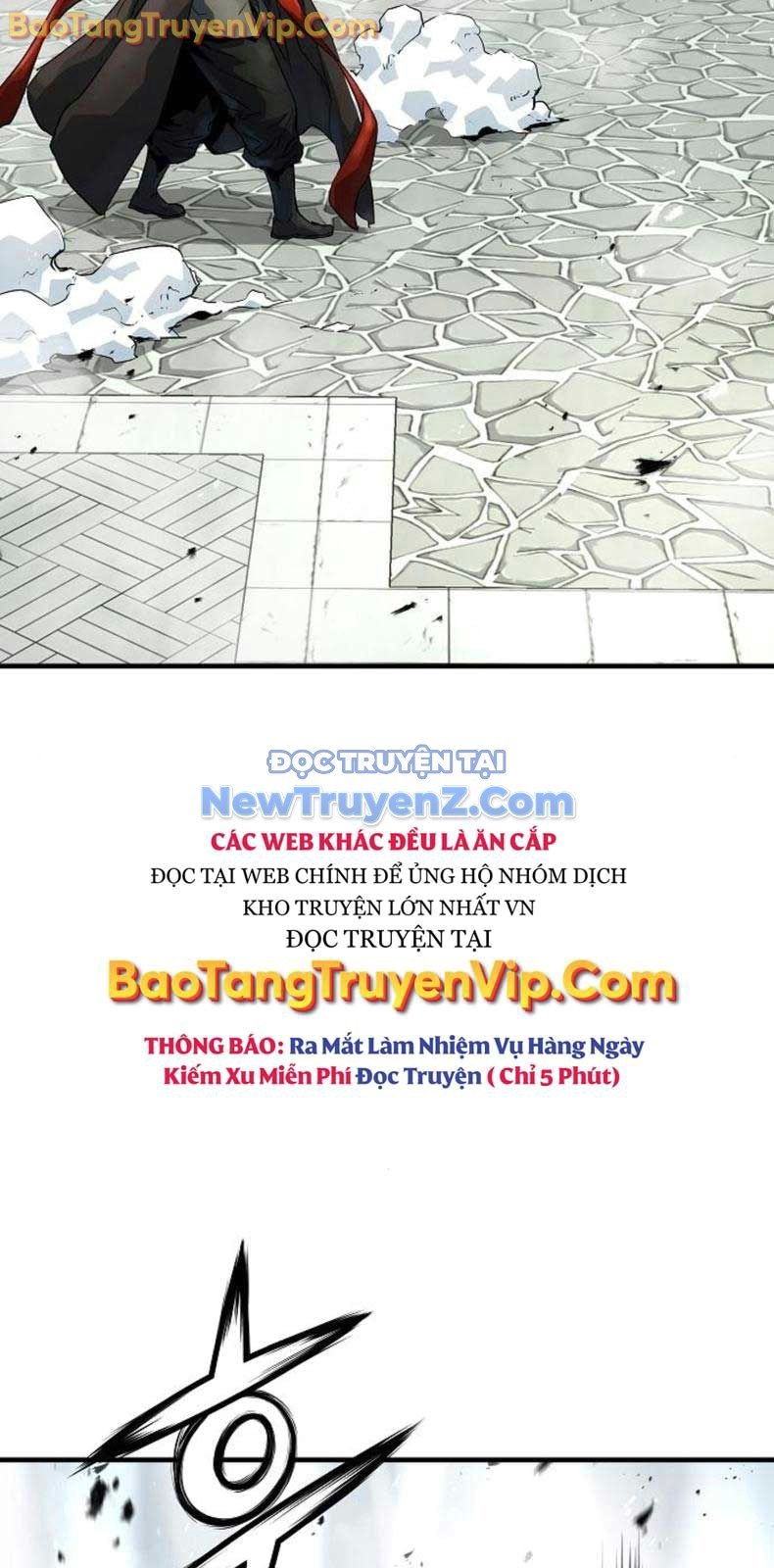 Tuyệt Thế Hồi Quy Chương 50 Ảnh 83