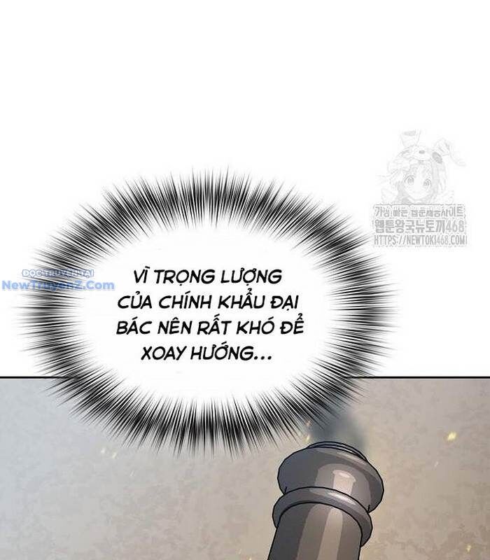 Nền Văn Minh Nebula Chương 85 Ảnh 134